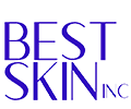 Best Skin Inc Logo
